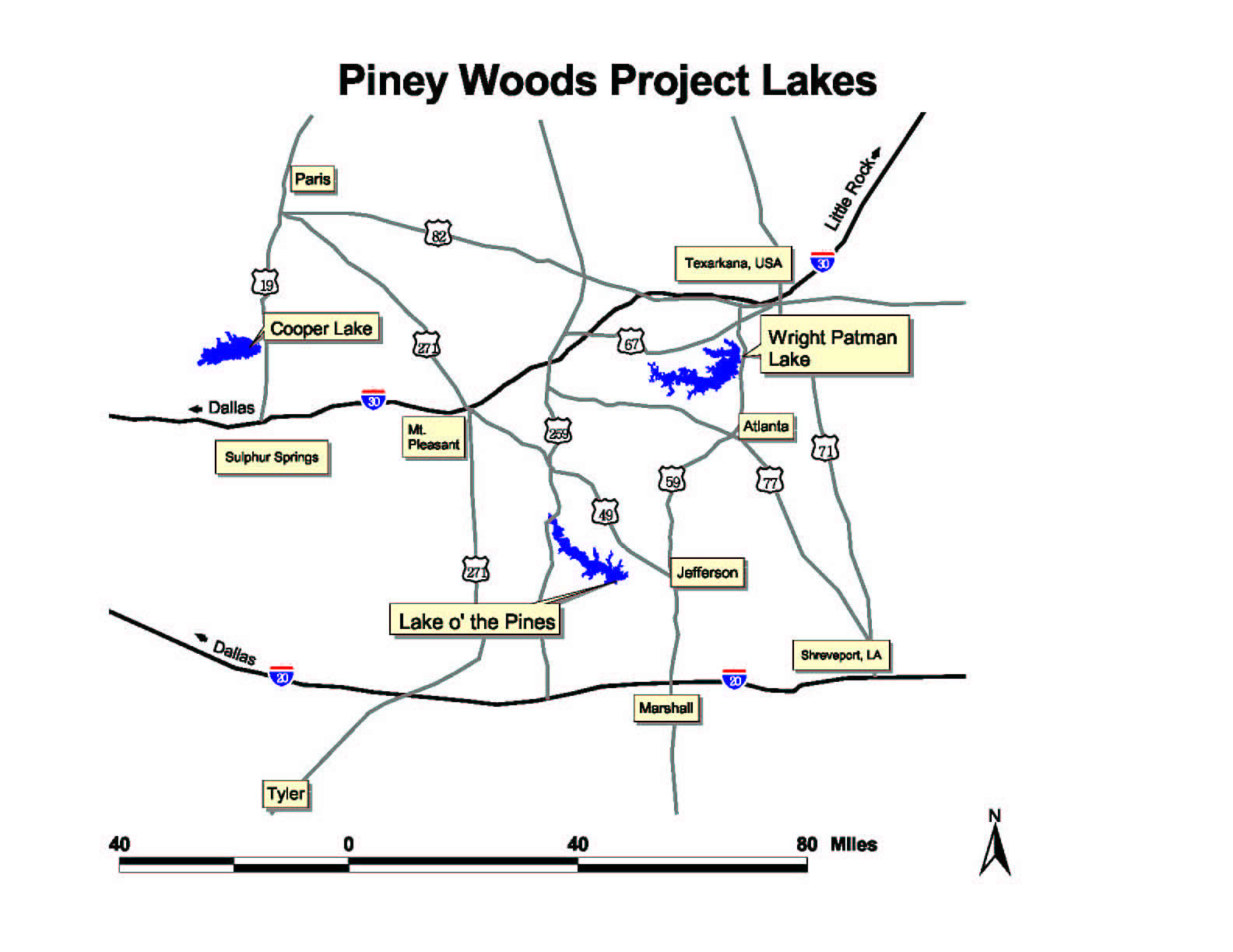 cluster map.jpg